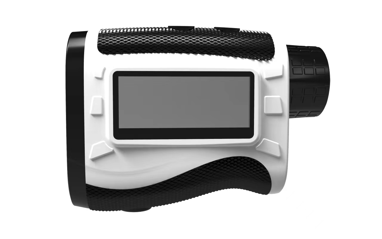 Bushnell range finders offer advanced features such as GPS, Jolt, and PinSeeker technology for precise and accurate distance measurements.